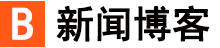新能源網